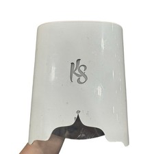Kiara Sky 48W Beyond Pro