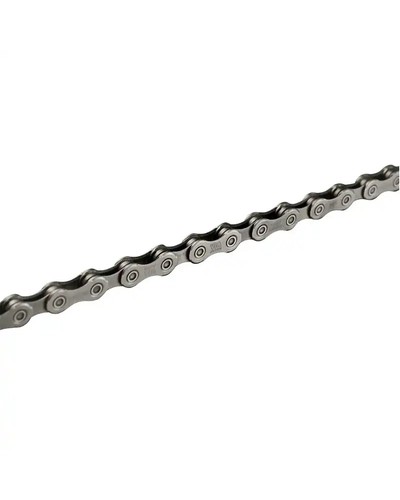 Shimano catena hg701 deore - shimano,