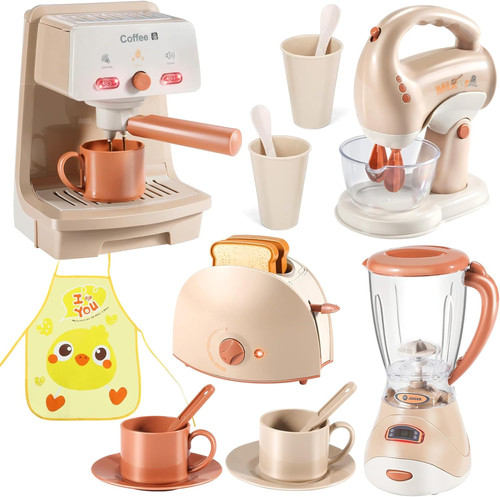 Cucina giocattolo per - cucina, bambini
