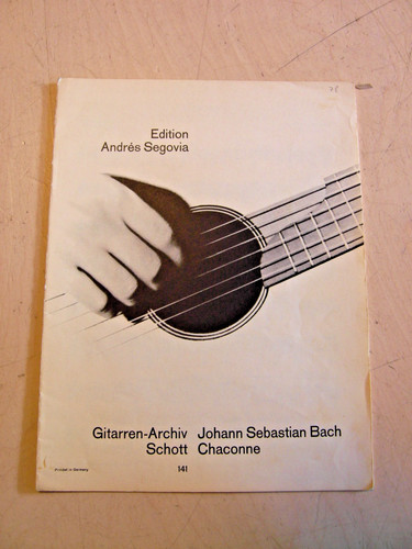 Vecchia spartiti chitarra - spartiti,