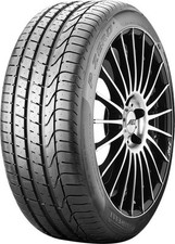 265/45 R20 104Y Pneumatico