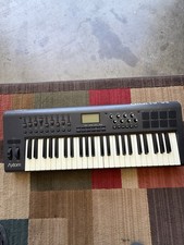 Tastiera controller MIDI