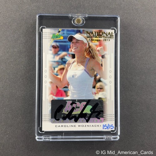2013 ace tennis - ace, national