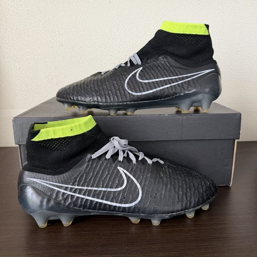 Scarpe calcio nike magista - scarpe,