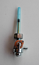 Rubinetto benzina m16x1 - rubinetto,