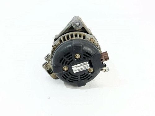 Yle500430 alternador land - yle500430,