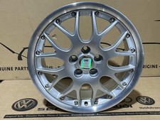 Cerchio lega golf mk3 - vw,