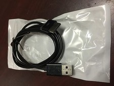Sync câble chargeur usb - chargeur, de