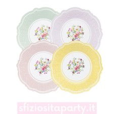 Piatti english garden liberty - english,