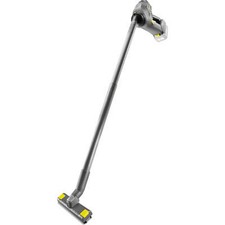 Karcher HV 1/1 BP FS