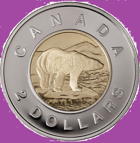 1996 canada first canadian - first,