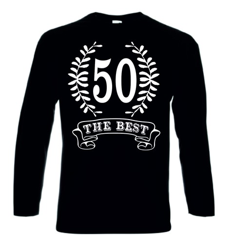 Shirt donna uomo manica - donna,