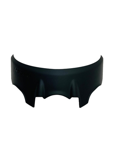 Coperchio fanale ducati - coperchio,