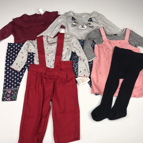 Lotto completo body - lotto,