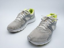 Nike free everyday scarpe - nike,