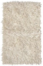 Shaggy tappeto cm 60X90