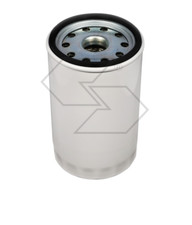 1909130 Filtro IDRAULICO