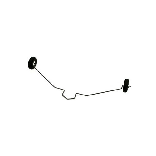 Flite efl2732 main landing - efl2732,