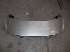 COPERTURA COFANO CAPOTE FIAT BARCHETTA 1994-2005 ORIGINALE 46724870