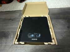 RENPHO Bilancia da Bagno