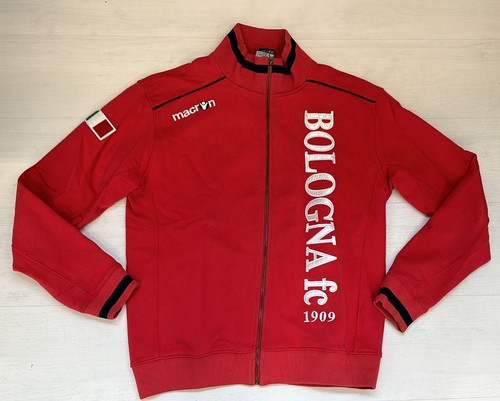 4754 kappa felpa eroi bologna - 4754,