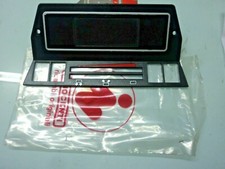 E2426 - PLASTICA CARTER