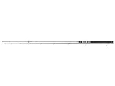 Daiwa Team Daiwa Air Seatrout 2,85 m 7-28 g canna da trota di mare canna da spinning Mefo Spin