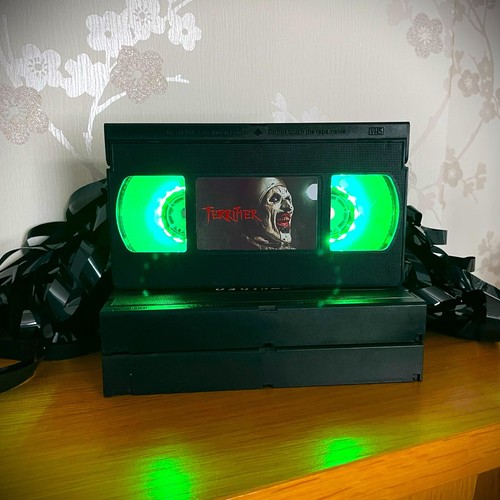 Terrifier movie art - movie,,