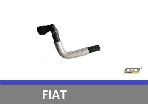 51793446 manicotto tubo - 51793446,