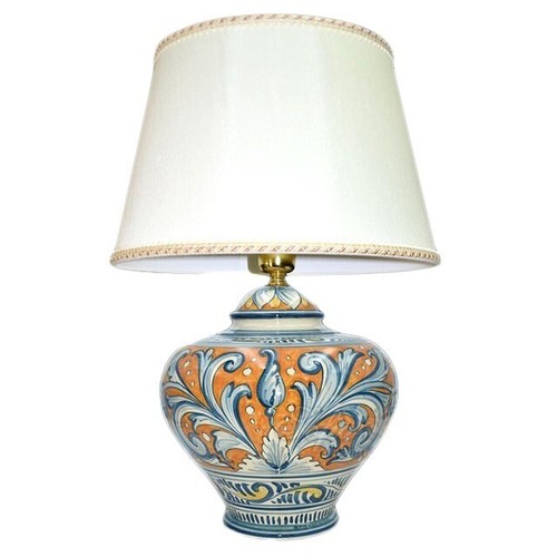 Lampada tavolo comodino - da,