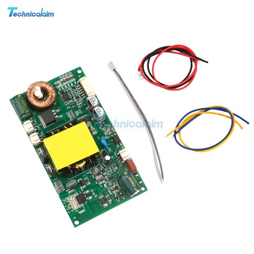 Modulo driver universale