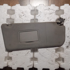 ALETTA PARASOEL DESTRA LATO