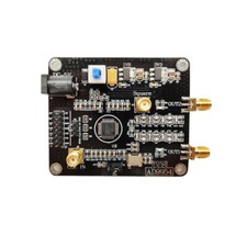 AD9954 DDS Modulo Generatore