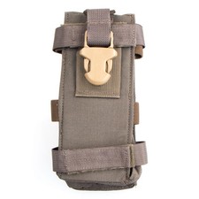 Cerniera anteriore Eagle