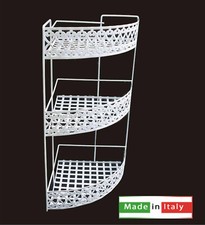 Maca Angoliera Tre Piani 011014-3