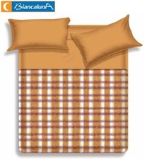 TRAPUNTA SINGOLA BIANCALUNA IN