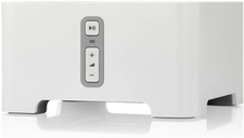 Sonos Connect Gen 2 S2