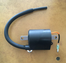 KAWASAKI KX 250 2T dal 1995 al 2002 BOBINA ACCENSIONE COMPLETA ORIGINALE