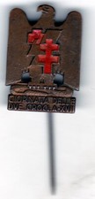 giornata delle 2 croci 1939