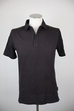 ARMANI EXCHANGE POLO MAGLIA UOMO COTONE TG. S MAN COTTON T- SHIRT CASUAL VINTAGE