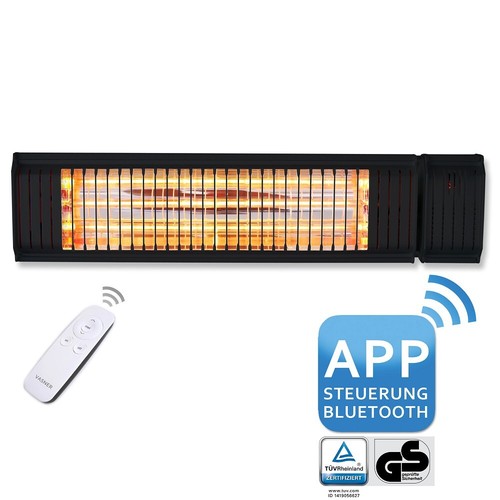 Vasner appino faretto - vasner,