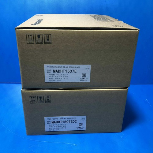 1pz servo driver panasonic - servo,