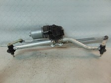 Motorino tergicristallo BMW SERIE 3 E46 2003 67636914577 0390241712