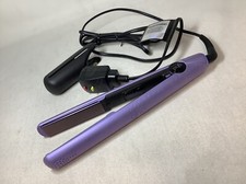 Authentic GHD Gold V Hair