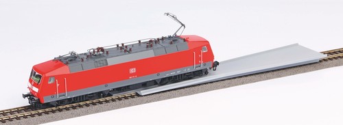 55499 piko scivolo - piko,