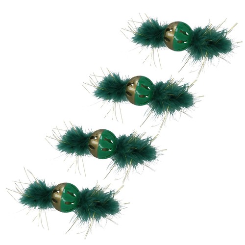 4pk gatto gattino - 4pk,