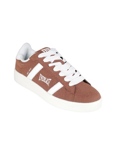 Everlast sneakers basse - everlast,