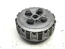 CAMPANA FRIZIONE HONDA TRANSALP XL RM 600 1988 HMPD04