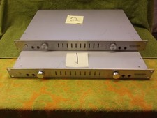 Interfaccia firewire Apogee