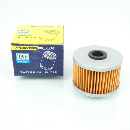 Filtro olio powerflux per - filtro,